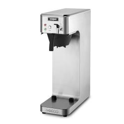 Waring - WCM70PAP - 4 Gallon Per Hour Airpot Coffee Brewer image