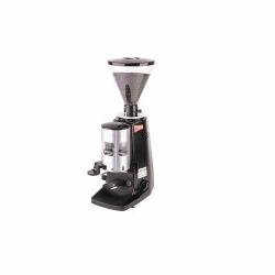 Grindmaster - VGA - Automatic Venezia Espresso Grinder image