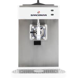 Spaceman - 6690-C - 7.3 Qt Frozen Beverage Machine image