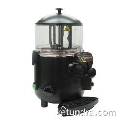 Adcraft - HCD-10 - 10 L Hot Chocolate Dispenser image