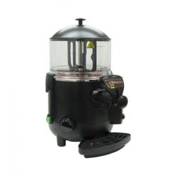 Adcraft - HCD-5 - 5 L Hot Chocolate Dispenser image