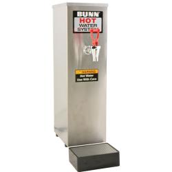 Bunn - 02500.0001 - Hot Water Dispenser image