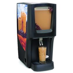 Crathco - C-1S-16 - G-Cool™ Single Bowl Beverage Dispenser image
