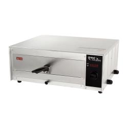 Global Solutions - GS1005 - Digital Countertop Pizza Oven image