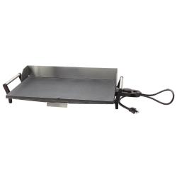 Cadco - PCG-10C - 120V Countertop Buffet Griddle image