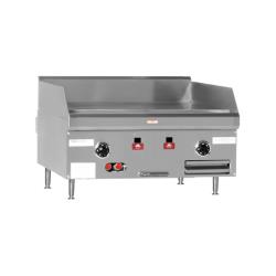 Southbend - HDG-24-M - 24 in Counterline Countertop Gas Griddle image
