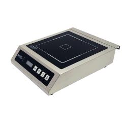 Global Solutions - GS1680 - Portable Heavy Duty Induction Range image