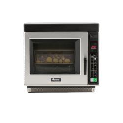 Amana - RC22S2 - 2200 Watt Digital Commercial Microwave Oven image