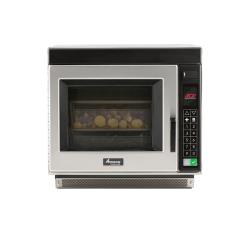 Amana - RC30S2 - 3000 Watt Digital Commercial Microwave Oven image