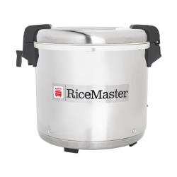 Town Food Service - 56919 - 92 cup RiceMaster® Electric Rice Warmer image