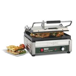 Waring - WFG250 - Tostato Supremo™ Large Flat Grill image