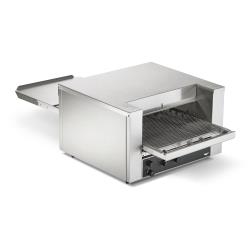 Vollrath - SO2-20814.5 - 208v Conveyor Sandwich Oven image