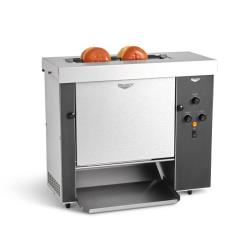 Vollrath - VCT4-208 - 3200W Vertical Toaster image