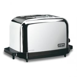 Waring - WCT702 - 2 Slot Light Duty Pop-Up Toaster image