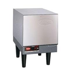 Hatco - C-9 208/3 - Compact Booster Heater - 9 KW - 208 Volt/3 Phase image