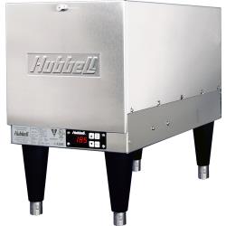 Hubbell - J69R - 6 Gal 9-KW Booster Heater image
