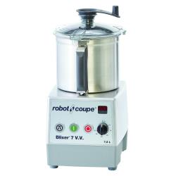 Robot Coupe - BLIXER7VV - 7.5 Liter Blixer® Commercial Blender/Mixer image