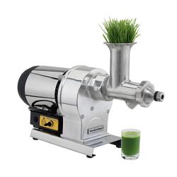 Hamilton Beach - HWG800 - Wheat Grass Juicer image