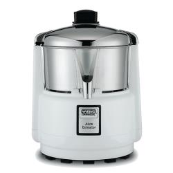 Waring - 6001C - Commercial Juice Extractor image