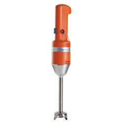 Dynamic - MX010.1 - 7 in Mitey Handy Mixer Hand Held Immersion Blender image