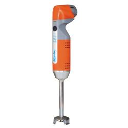 Dynamic - MX135.1 - 6 1/2 in Cordless Hand Held Immersion Blender image
