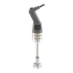 Robot Coupe - MMP190VV - 8 in Hand Held Mini Immersion Blender image
