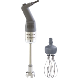Robot Coupe - MMP240 Combi - 10 in Mini Power Hand Held Combi Immersion Blender image