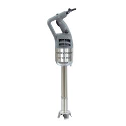 Robot Coupe - MP350 - 14 in Hand Held Commercial Immersion Blender image