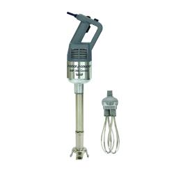 Robot Coupe - MP350COMBI - Hand Held Immersion Blender w/ 14 in Shaft & 10 in Whisk image