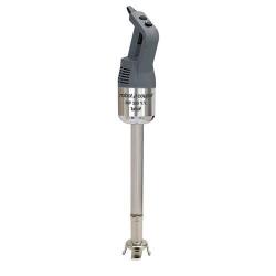 Robot Coupe - MP350VV - 14 in Hand Held Commercial Immersion Blender With Variable Speeds image