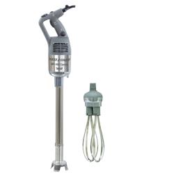 Robot Coupe - MP450COMBI - 18 in Hand Held Commercial Immersion Blender image