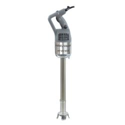 Robot Coupe - MP450Turbo - 18 in Hand Held Commercial Immersion Blender image