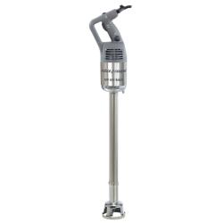 Robot Coupe - MP600 - 23 in Hand Held Immersion Blender image