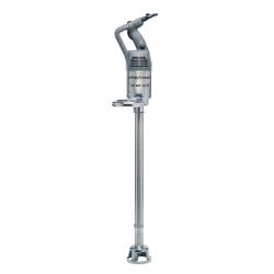 Robot Coupe - MP800 - 29 in Hand Held Commercial Immersion Blender image