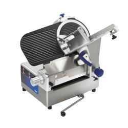 Vollrath - 40954 - 12 in Heavy Duty Automatic Slicer image