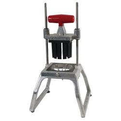 Vollrath - 15006 - InstaCut™ 3.5 Wedger - 8 Section image