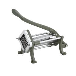 Winco - FFC-375 - 3/8 in Cut French Fry Cutter image