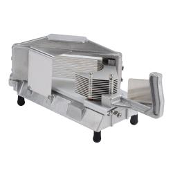 Global Solutions - GS4100-B - 1/4 in Tomato Slicer image