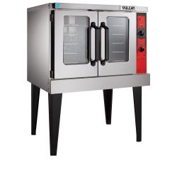 Vulcan Hart - VC5GD - Single Deck Gas Convection Oven image