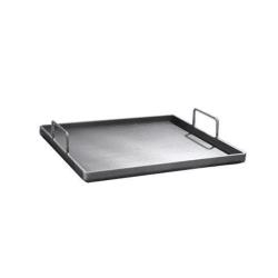 Crown Verity - G1222 - 12 in Removable Griddle Plate image