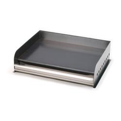 Crown Verity - PGRID-30 - 30 in Removable Griddle image