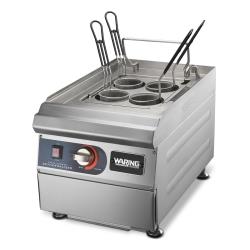 Waring - WPC100 - 3 Gal Electric Pasta Cooker image