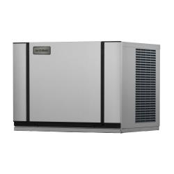Ice-O-Matic - CIM0320HA - 313 lb Elevation Series™ Air Cooled Half Cube Ice Machine image