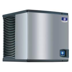 Manitowoc - IDT-0450A - 490 lb Indigo NXT™ Air Cooled Dice Ice Machine image
