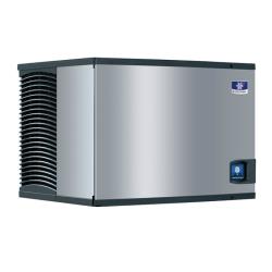Manitowoc - IDT-0500A - 550 lb Indigo NXT™ Air Cooled Dice Ice Machine image