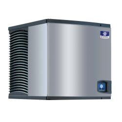 Manitowoc - IDT0450W-161 - 490 lb Indigo NXT™ Water Cooled Dice Ice Machine image