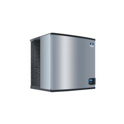 Manitowoc - IDT1200A-261 - 1200 lb Indigo NXT ™ Air Cooled Dice Ice Machine image