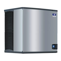 Manitowoc - IYT-1200A - 1200 lb Indigo NXT™ Air Cooled Half Dice Ice Machine image