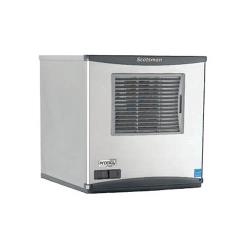 Scotsman - C0522MA-1 - 475 lb Prodigy Plus® Air Cooled Medium Cube Ice Machine image