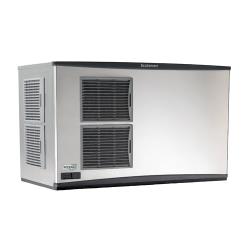 Scotsman - C1448SA-3 - 1,553 lb Prodigy Plus® Air Cooled Small Cube Ice Machine image